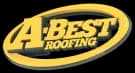 A-Best Roofing logo